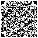 QR code with Mac's Mini Storage contacts