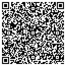 QR code with 10th Frame contacts