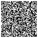 QR code with Able Construction Service contacts