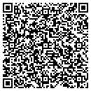 QR code with Kevin Frey Racing contacts