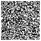 QR code with Greenleaf Properties Inc contacts
