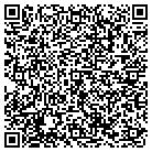 QR code with 140 Highland Creations contacts