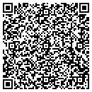 QR code with Abstract Contracting Inc contacts