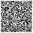 QR code with Andrea's Dry Cleaning contacts