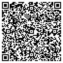 QR code with David A Whitmore Architect Aia contacts