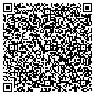 QR code with Acquisition Resources & Inst contacts