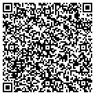 QR code with Andrews Klean Korner contacts