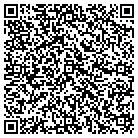QR code with Ladbroke Racing Management pa contacts