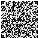 QR code with Design Alaska Inc contacts