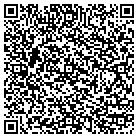 QR code with Acropolis Construction CO contacts
