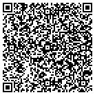 QR code with Maple Ridge Mini Storage contacts