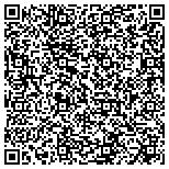 QR code with St. Charles Home Theater and Satellite contacts