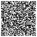 QR code with Exp US Service contacts