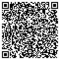 QR code with Williams Wonder Wagon contacts