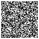 QR code with Blind Services contacts
