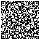 QR code with Interlocken Design contacts
