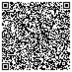 QR code with 8 PLUS DIVAS -WWW.8PLUSDIVAS.COM contacts