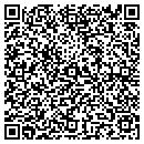 QR code with Martrand Public Storage contacts