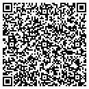 QR code with Blind Services Div contacts
