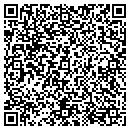QR code with Abc Accessories contacts