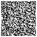QR code with Pjj S Refreshments contacts