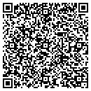QR code with Addcon contacts