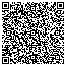 QR code with Grubaugh Rick C contacts