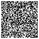 QR code with Suddenlink contacts