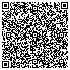 QR code with Mad Science Motorsports contacts