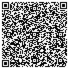 QR code with Ric Monsararrat Architect contacts