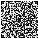 QR code with Maxi Storage Units contacts