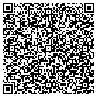QR code with Cabarrus County Senior Center contacts