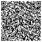 QR code with State Farm: George Quarterman contacts