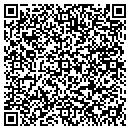 QR code with As Clean As LLC contacts