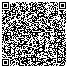 QR code with Stephen Peters Architects contacts