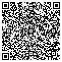 QR code with Oreck Corporation contacts