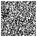 QR code with Alacon Services contacts