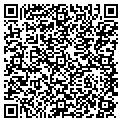 QR code with Meadows contacts