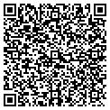 QR code with Oreck Of Columbus contacts