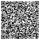 QR code with Al Phillips the Cleaner contacts