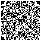 QR code with All American Home Improvement contacts