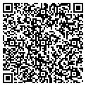 QR code with Amelie contacts