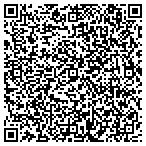 QR code with American Accessories contacts