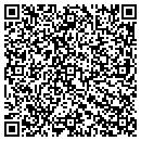 QR code with Opposite Properties contacts