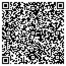 QR code with Mini-Stor Self Storage contacts