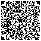 QR code with Quality Sew & Vac L L C contacts