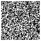 QR code with Anastasia-Pleasant.com contacts