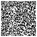 QR code with Mohegan Sun At Hazleton contacts