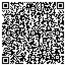 QR code with Mohegan Sun At Hazleton contacts