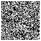 QR code with City Of Winston-Salem contacts